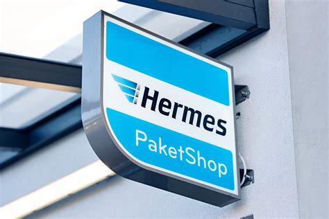 Hermes Paketshop Wilhelmstraße 73 in Betzdorf Getraenke 